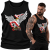 TANK TOP patriotyczny   WIELKA NIEPODLEGŁA